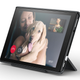 The Show Mode stand for the Fire 8 HD tablet